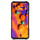 Doogee OUTLET - V20 8/256GB czerwony - 1574315 - zdjęcie 3